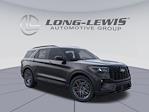 New 2026 Ford Explorer ST 4WD SUV for sale #M26EX034 - photo 8