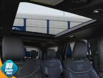 2026 Ford Explorer 4WD SUV for sale #M26EX035 - photo 24