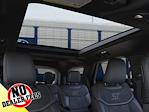 2026 Ford Explorer 4WD SUV for sale #M26EX035 - photo 25