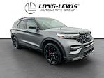Used 2023 Ford Explorer ST for sale #M26EX035A - photo 6