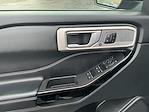 Used 2023 Ford Explorer ST for sale #M26EX035A - photo 16