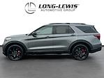 2023 Ford Explorer 4WD SUV for sale #M26EX035A - photo 2