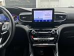 Used 2023 Ford Explorer ST for sale #M26EX035A - photo 20