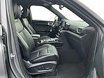 Used 2023 Ford Explorer ST for sale #M26EX035A - photo 22