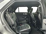 Used 2023 Ford Explorer ST for sale #M26EX035A - photo 23