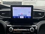 Used 2023 Ford Explorer ST for sale #M26EX035A - photo 26