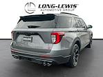 2023 Ford Explorer 4WD SUV for sale #M26EX035A - photo 7