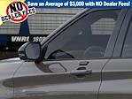 New 2026 Ford Explorer Tremor for sale #M26EX036 - photo 23