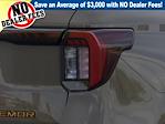 New 2026 Ford Explorer Tremor for sale #M26EX036 - photo 24