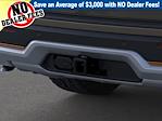New 2026 Ford Explorer Tremor for sale #M26EX036 - photo 27