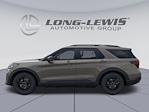 New 2026 Ford Explorer Tremor 4WD SUV for sale #M26EX036 - photo 3