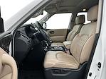 2021 Nissan Armada 4WD SUV for sale #M26EX036A - photo 14