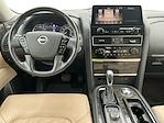 2021 Nissan Armada 4WD SUV for sale #M26EX036A - photo 17