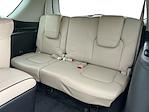 2021 Nissan Armada 4WD SUV for sale #M26EX036A - photo 21