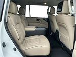 2021 Nissan Armada 4WD SUV for sale #M26EX036A - photo 23