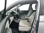 2019 Honda Ridgeline Crew Cab AWD Pickup for sale #M26EX036B - photo 14