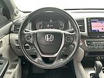 2019 Honda Ridgeline Crew Cab AWD Pickup for sale #M26EX036B - photo 18