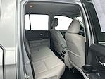 2019 Honda Ridgeline Crew Cab AWD Pickup for sale #M26EX036B - photo 23