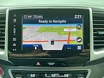 2019 Honda Ridgeline Crew Cab AWD Pickup for sale #M26EX036B - photo 26