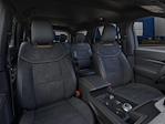 New 2026 Ford Explorer Tremor 4WD SUV for sale #M26EX037 - photo 10