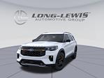 New 2026 Ford Explorer Tremor 4WD SUV for sale #M26EX037 - photo 2