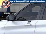 New 2026 Ford Explorer Tremor for sale #M26EX037 - photo 23