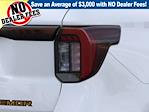 New 2026 Ford Explorer Tremor for sale #M26EX037 - photo 24