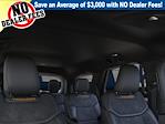 New 2026 Ford Explorer Tremor for sale #M26EX037 - photo 25