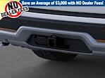 New 2026 Ford Explorer Tremor for sale #M26EX037 - photo 27