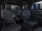 New 2026 Ford Explorer ST SUV for sale #M26EX038 - photo 11