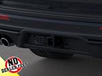 2026 Ford Explorer RWD SUV for sale #M26EX038 - photo 27