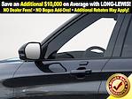 New 2026 Ford Explorer ST for sale #M26EX038 - photo 25