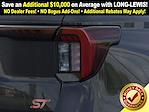 New 2026 Ford Explorer ST for sale #M26EX038 - photo 26