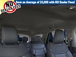 2026 Ford Explorer RWD SUV for sale #M26EX039 - photo 25