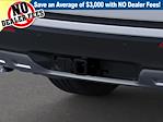 2026 Ford Explorer RWD SUV for sale #M26EX039 - photo 27