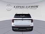New 2026 Ford Explorer Active SUV for sale #M26EX039 - photo 5