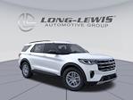 New 2026 Ford Explorer Active SUV for sale #M26EX039 - photo 7