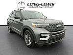Used 2022 Ford Explorer XLT for sale #M26EX039A - photo 7