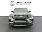 Used 2022 Ford Explorer XLT for sale #M26EX039A - photo 8