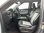 Used 2022 Ford Explorer XLT for sale #M26EX039A - photo 14