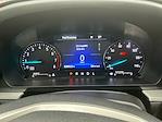 Used 2022 Ford Explorer XLT for sale #M26EX039A - photo 19
