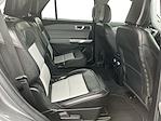 Used 2022 Ford Explorer XLT for sale #M26EX039A - photo 23