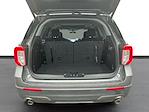 Used 2022 Ford Explorer XLT for sale #M26EX039A - photo 24