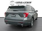Used 2022 Ford Explorer XLT for sale #M26EX039A - photo 13