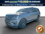 2020 Ford Expedition RWD SUV for sale #M26EX039B - photo 1