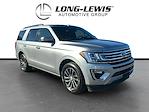2020 Ford Expedition RWD SUV for sale #M26EX039B - photo 8