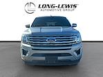 2020 Ford Expedition RWD SUV for sale #M26EX039B - photo 9