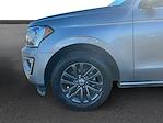 2020 Ford Expedition RWD SUV for sale #M26EX039B - photo 12