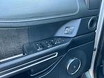 2020 Ford Expedition RWD SUV for sale #M26EX039B - photo 16