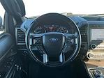 2020 Ford Expedition RWD SUV for sale #M26EX039B - photo 18